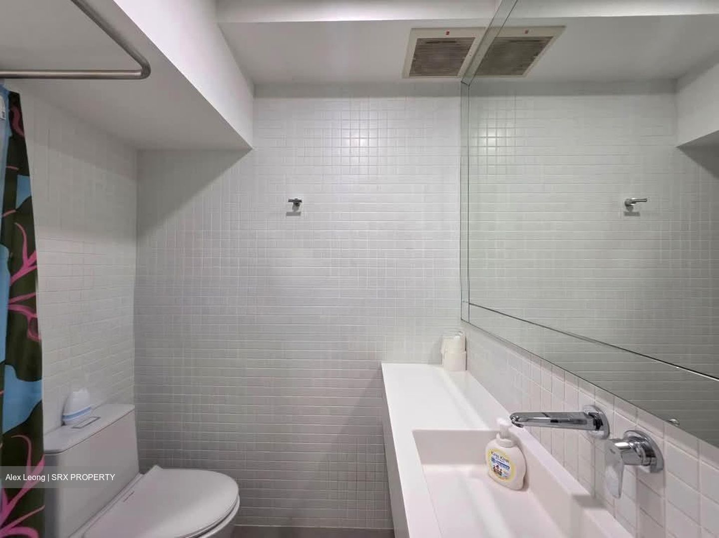 Jalan Tenteram (Toa Payoh), HDB Executive #553833561